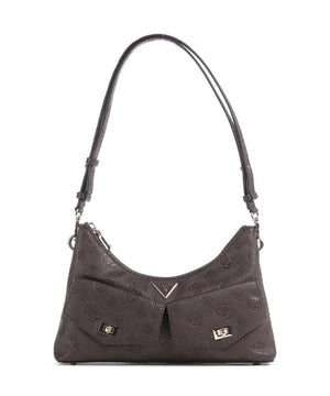 GUESS BLAKE CNVRTBL SHOULDER BAG