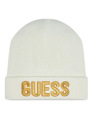 GUESS HAT