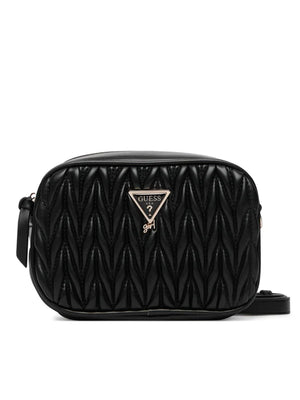 GUESS CAMERA BAG