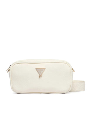 GUESS CAMERA BAG