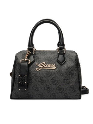 GUESS SMALL GRIP BAG