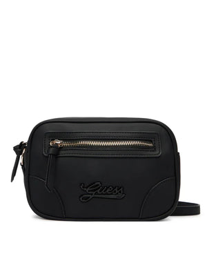GUESS CAMERA BAG