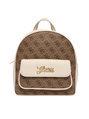 GUESS MINI BACKPACK 4G