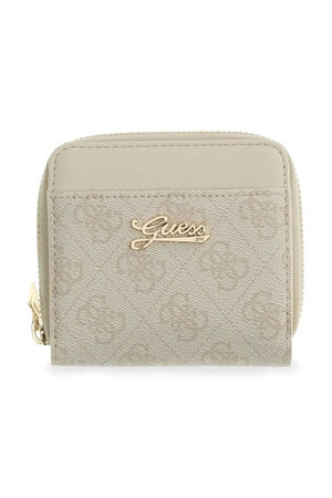 GUESS MINI 4G WALLET