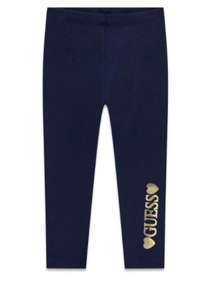 GUESS LEGGINGS