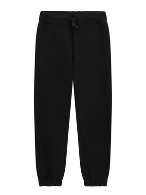 GUESS FRENCH TERRY REGULAR ACTIVE PA