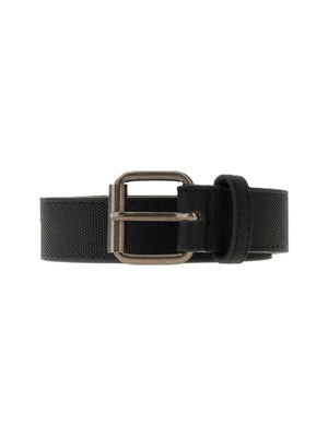 GUESS BELT