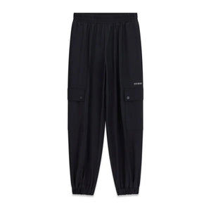 GUESS RHEA CARGO PANT