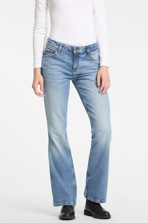 GUESS GJ G09 BOOTCUT