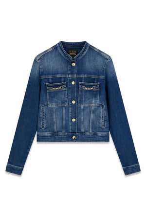 GUESS IVY JACKET