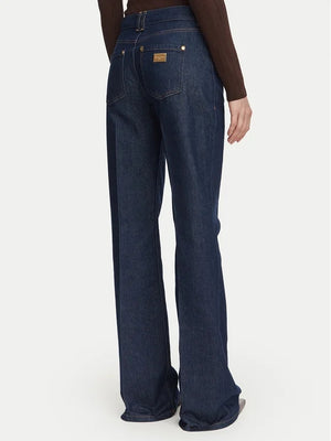 GUESS MARCIANO MARA BOOTCUT DENIM