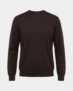 HARMONT & BLAINE MAGLIA