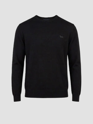 HARMONT & BLAINE MAGLIA