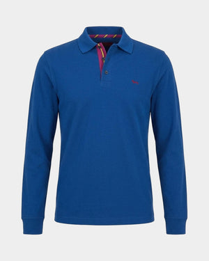 HARMONT & BLAINE POLO