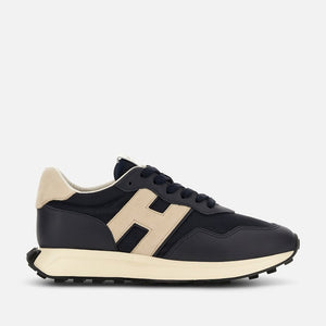 HOGAN H601 ALLACCIATA H PATCH