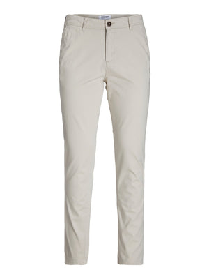 JACK AND JONES JPSTMARCO BOWIE NOOS
