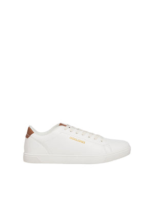 JACK AND JONES JFWBOSLEY PU SNEAKER NOOS