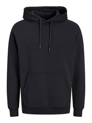 JACK AND JONES JJEBRADLEY SWEAT HOOD NOOS