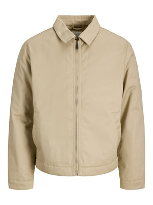 JACK AND JONES JJECOLTON WORKER JACKET NOOS