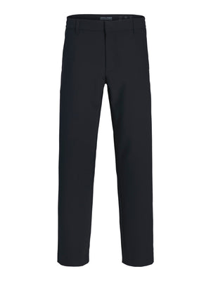 JACK AND JONES JPSTKANE ROCHE COOLMAX CHINO