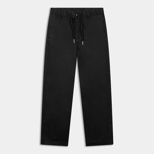 JACK AND JONES JPSTKANE VANCE HYBRID JOGGER