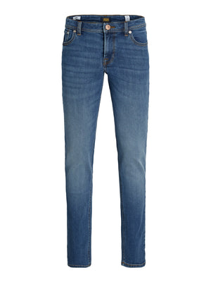 JACK JONES KIDS JJIGLENN JJORIGINAL SQ 902 NOOS JNR