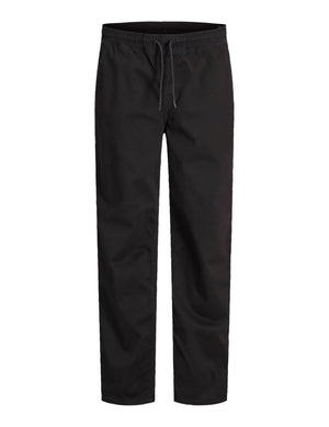 JACK JONES KIDS JPSTKARL DYLAN JOGGER JNR