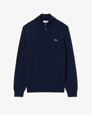 LACOSTE PULLOVER