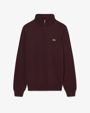 LACOSTE PULLOVER