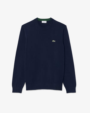 LACOSTE PULLOVER