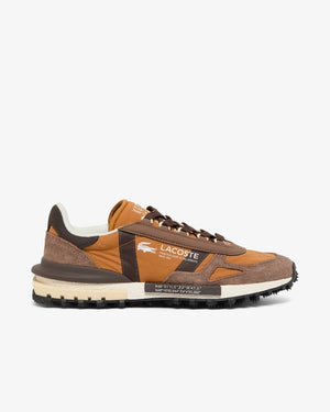 LACOSTE ELITE ACTIVE 2263
