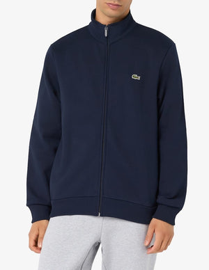 LACOSTE SWEATSHIRT