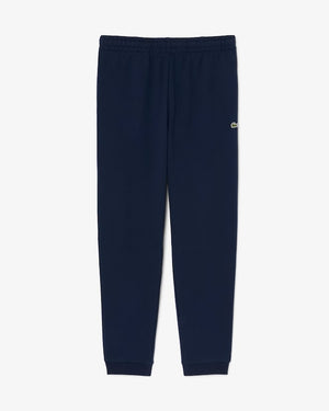 LACOSTE PANT.TUTA