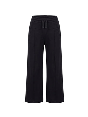 LANVIN PANTALONE LARGO