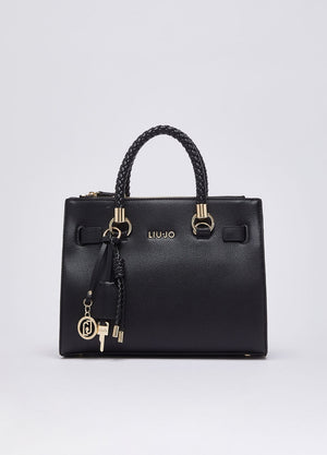 LIU JO ECS S SATCHEL