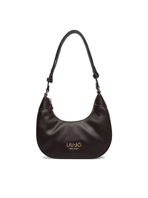 LIU JO S HOBO