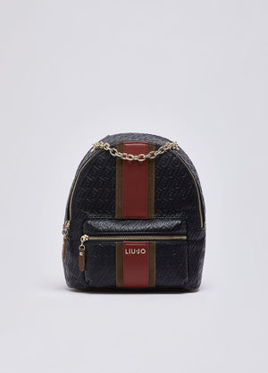LIU JO M BACKPACK