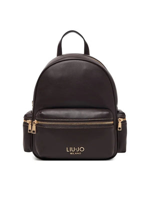 LIU JO M BACKPACK
