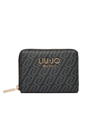 LIU JO M ZIP AROUND