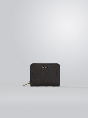 LIU JO M ZIP AROUND