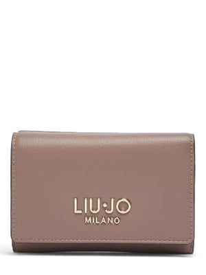 LIU JO M TRIFOLD
