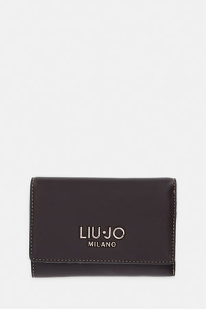 LIU JO M TRIFOLD