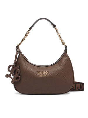 LIU JO ECS S HOBO