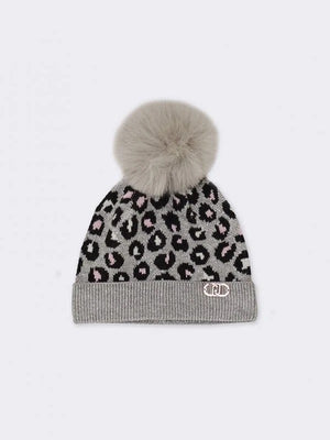 LIU JO CAPPELLO MAGLIA
