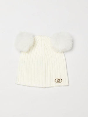 LIU JO CAPPELLO MAGLIA
