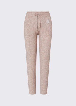 LIU JO PANT.MAGLIA LUNGO