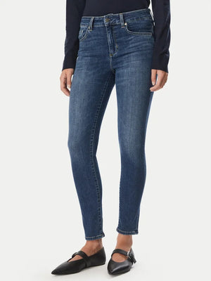LIU JO ECS AUTHENTIC IDEAL H.W.