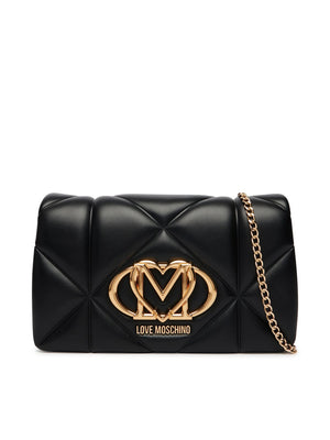LOVE MOSCHINO BORSA