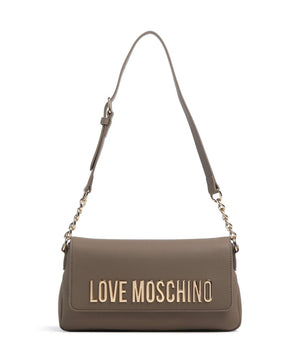 LOVE MOSCHINO BORSA
