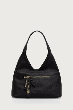 LOVE MOSCHINO BORSA